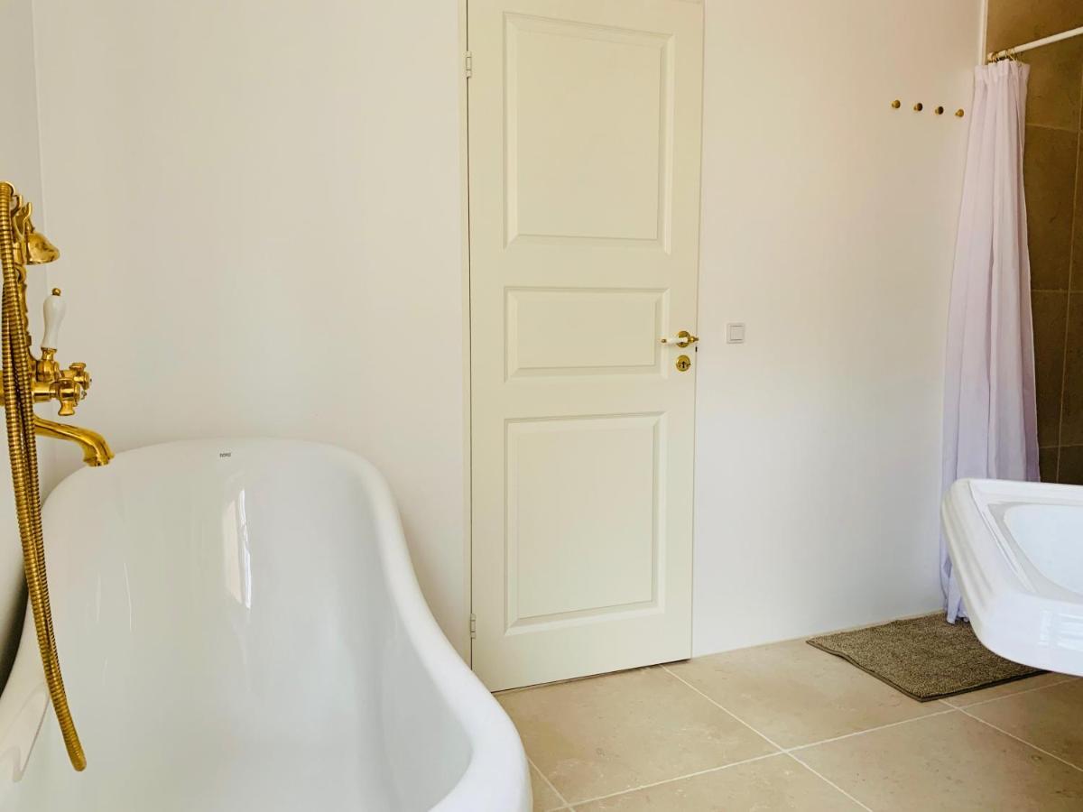 Luxury Apartment In The Heart Of Copenhagen Copenhaga Exterior foto